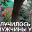 Представлен клип с участием ульяновских артистов к годовщине контрнаступления под Москвой - Ulpravda.Ru