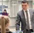 Юным пациентам областной детской больницы привезли «Коробку храбрости» с подарками - Ulpravda.Ru