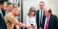 изображение для новости - УлГУ