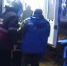 В Ульяновске женщина выпала из окна второго этажа - Комсомольская правда