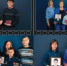 В Ульяновске заработала фотовыставка «Семьи Героев» - Ульяновск сегодня