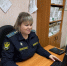 Автомобиль арестован – долги по штрафам ГИБДД погашены. - УФССП по Ульяновской области