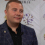 Финалистам проекта «Герои Симбирской земли» рассказали, как Россия преодолевает последствия санкций - Ulpravda.Ru