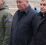 Ульяновские единороссы почтили память Героев Отечества - Единая Россия