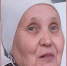 77-летняя пенсионерка бесследно исчезла в Ульяновске - Ulyanovsk.Express