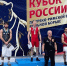 Ульяновец с нарушением слуха стал победителем турнира по греко-римской борьбе - Комсомольская правда