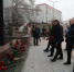 img - ЛДПР