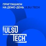 изображение для новости