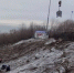 Усилия по расчистке парка Дружбы народов нарастят - Ulpravda.Ru