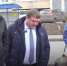 Болдакин проверил, как в Ульяновске меняют трубы без раскопок - Ulyanovsk.Express