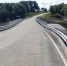 Свыше 465 км автомобильных дорог отремонтировали в Ульяновской области в 2025 году - Министерство транспорта