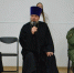 Помощник начальника СИЗО-3 по работе с верующими принял участие в Межрайонном форуме - УФСИН по Ульяновской области