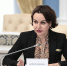 В ульяновском минфине заявили о снижении госдолга региона - Ulyanovsk.Express