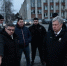 Алексей Русских рассказал о поездке в Димитровград - Ulpravda.Ru
