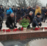 УФССП России по Ульяновской области приняло участие в торжественном мероприятии, посвящённом Дню Героев Отечества. - УФССП по Ульяновской области