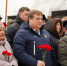 В Ульяновске почтили память погибших на Северном Кавказе земляков - Ulyanovsk.Express