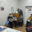 Нотариусы Ульяновской области оказали правовую помощь семьям участников СВО - Ulpravda.Ru