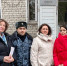 Осужденным исправительной колонии №3 г. Димитровграда рассказали о возможности трудоустройства после освобождения - УФСИН по Ульяновской области
