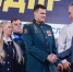 img - ЛДПР