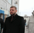 Депутаты Городской Думы обсудили укомплектованность МБУ «Дорремстрой» кадрами и техникой - Городская Дума