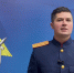 В Ульяновской области спустя 12 лет установлен обвиняемый в причинении тяжкого вреда здоровью, повлекшего смерть потерпевшего - Следственный комитет