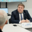 Глава Ульяновска поручил дорожникам разобраться с проблемой подтоплений на улице Пугачёва - Ульяновск сегодня