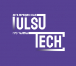 изображение для новости
