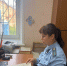 Жительница Ульяновска погасила 420-тысячный долг по алиментам - Ulpravda.Ru