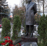 img - ЛДПР