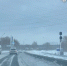 Заволжские троллейбусы изменили маршруты из-за ДТП - Ulpravda.Ru