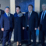 Ульяновск не завоевал звание «Культурная столица 2027 года» - Комсомольская правда