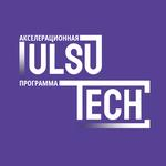 изображение для новости