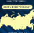 img - ЛДПР