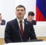 Илья Ножечкин предложил решение проблемы строительства приютов для животных на федеральном уровне - Ульяновск сегодня