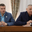 Депутаты предложили новые методы обеспечения безопасности города Ульяновска - Городская Дума