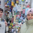 img - ЛДПР