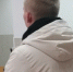Водитель частной скорой, погубивший пациента, должен встретить Новый год в колонии - Ulpravda.Ru