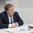 Болдакин проверил работу котельной «Панорамная» в Ульяновске - Комсомольская правда
