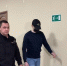 Экстрадированный из Черногории член ОПГ получил в Ульяновске 9,5 лет - Ulyanovsk.Express