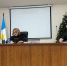 Секретарь епархиального управления принял участие в совещании по вопросам проведения праздничных богослужений и мероприятий - Симбирская Епархия