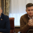 Для школьников Ульяновска запланировано более 1 500 новогодних мероприятий - Городская Дума