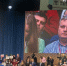 3 миллиона вопросов Путину. О чем спрашивали президента - Ulpravda.Ru