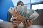 Мошенники обманом заставили ульяновскую пенсионерку отправить 394 тысячи рублей