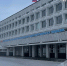 Для выпускников УлГПУ обязательная отработка не будет введена - Ulpravda.Ru