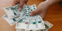 В Барыше задержали курьера, забравшего у местной жительницы 1,5 миллиона рублей - Комсомольская правда