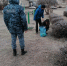 Жительница Новоспасского района рассчиталась с долгами по алиментам,  благодаря действиям судебных приставов. - УФССП по Ульяновской области
