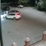 В Ульяновской области нападение на росгвардейца оценили обязательными работами и штрафом - Ulpravda.Ru
