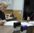 Нотариусы рассказали ульяновцам о финансовой и правовой безопасности - Комсомольская правда