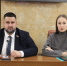 В 2026 году планируется обустроить 101 контейнерную площадку - Городская Дума