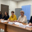 В УФНС России по Ульяновской области состоялся вебинар по актуальным темам налогового администрирования - УФНС по Ульяновской области